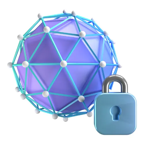 Stay Secure Today