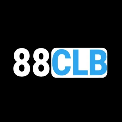 88CLB