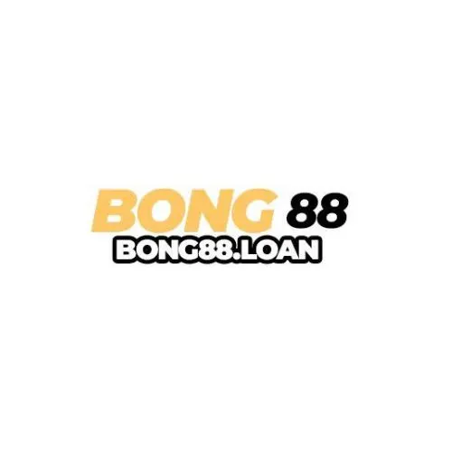 Bong88 - Link Bong88.com Không Bị Chặn Mới Nhất