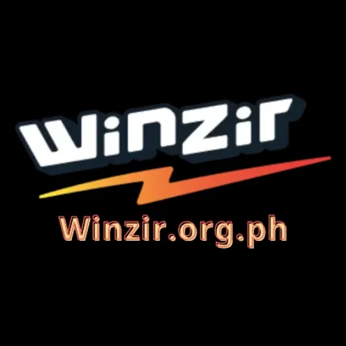 Winzir  Casino