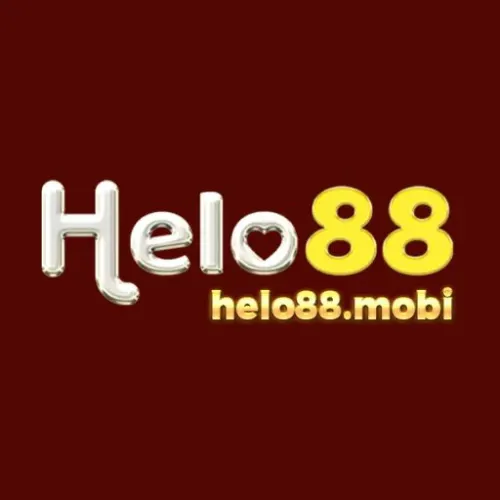 helo88 mobi