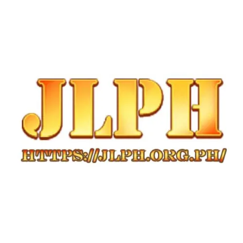 JLPH ️ Casino