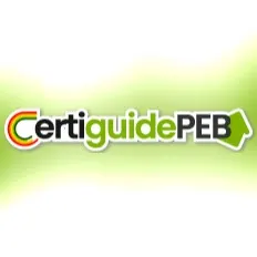 CertiguidePEB