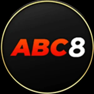 ABC8 