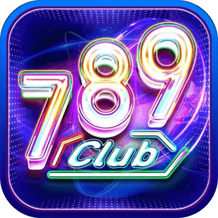 789CLUB  hockey