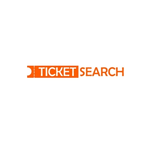 ticketsearch in