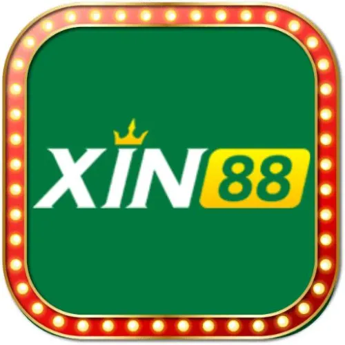 XIN88 