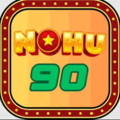 NOHU90