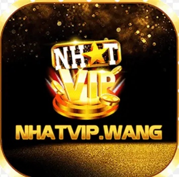 Nhatvipwang Nhatvipwang