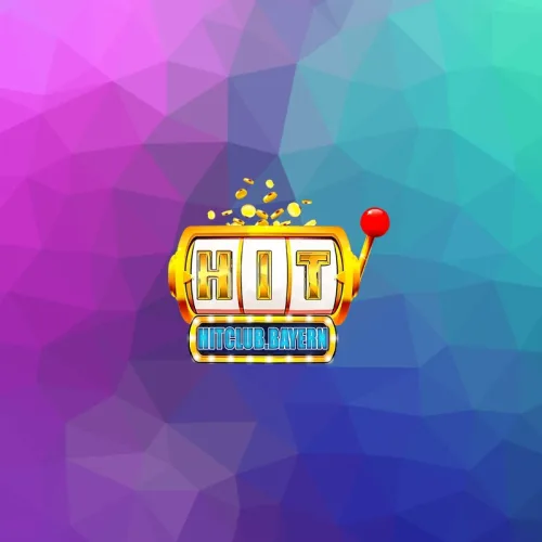 HitClub Cổng game đổi