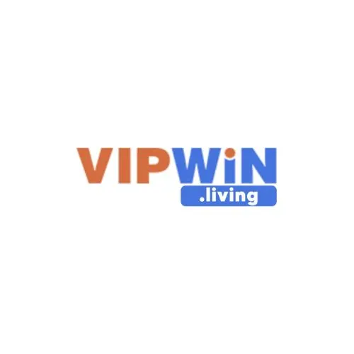 VIPWIN Living