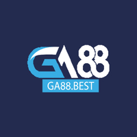 GA88