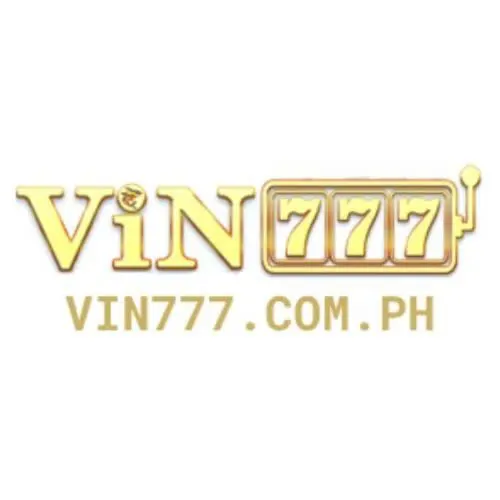 VIN777 - Siêu Nhà Cái Cược Trực Tuyến Số 1 VN