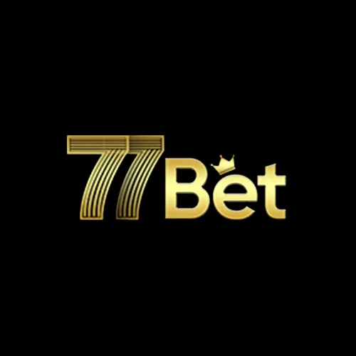 77Bet De Com