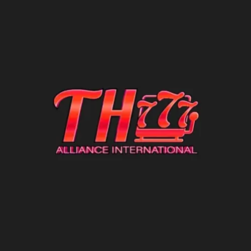 Th777 Casino
