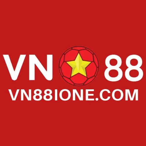 Vn88ione  Com