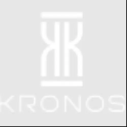 KRONOS LUXURY  TIMEPIECES