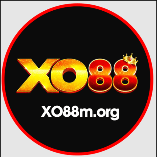 Xo88m org