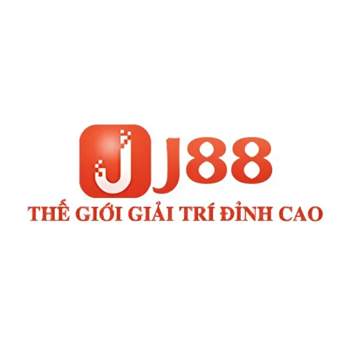 j88 j88