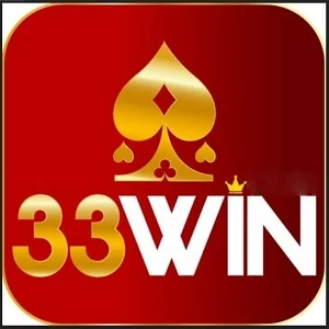 33WIN life