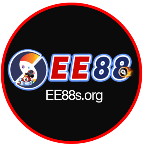 EE88s  org