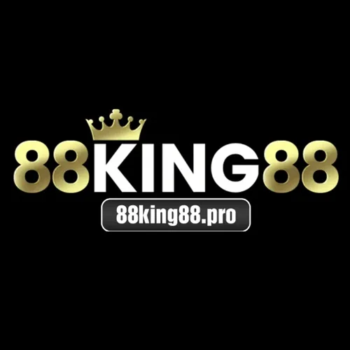 KING88 - Nhà cái uy tín cá cược tốt nhất thị trường Việt Nam