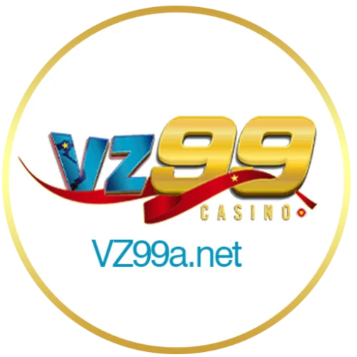 VZ99a  net