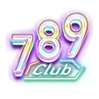 789club Casino