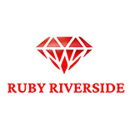 RUBY RIVERSIDE