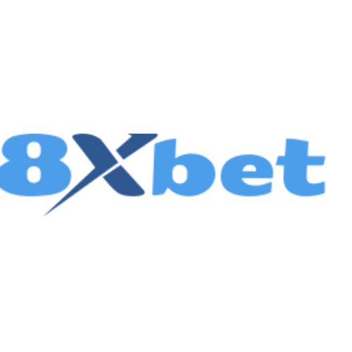 Nhà Cái  8XBET