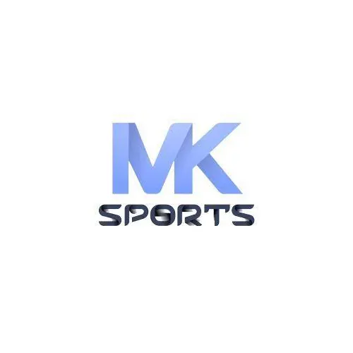 Mksport Com Mx