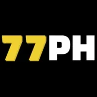 77PH Casino