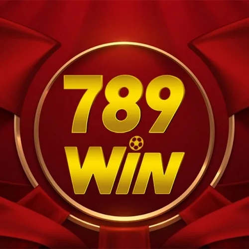 789WIN