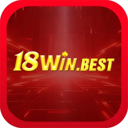 18winbest