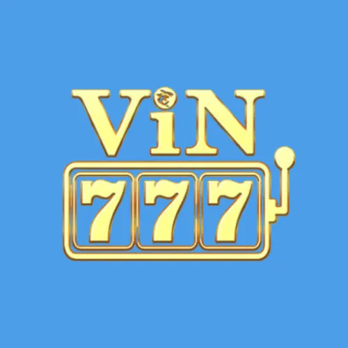 Vin777