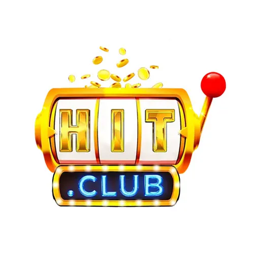 Hit Club