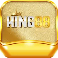 Nhà cái  King88