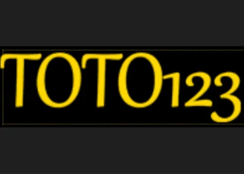 toto123 