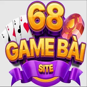 68 GAME BÀI