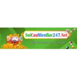 Soi cầu miền bắc 247