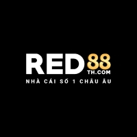 Trang Chủ RED88