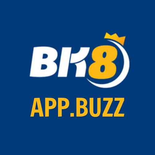 bk8app buzz