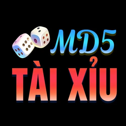 Tài Xỉu  - Đăng nhập