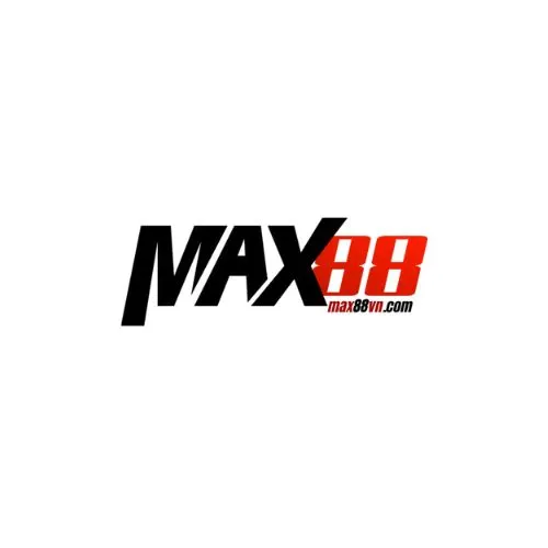 Max88