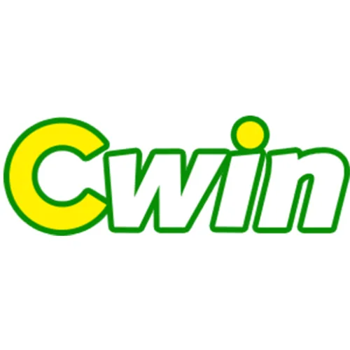 CWIN - Đẳng cấp là mãi mãi