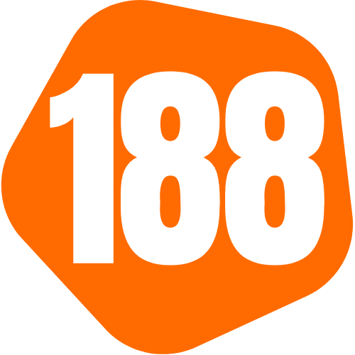 188BET