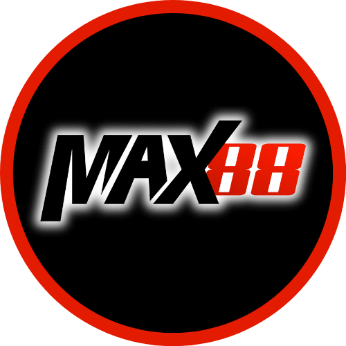 Max88 Link vào nhà cái Max 88 không bị chặn