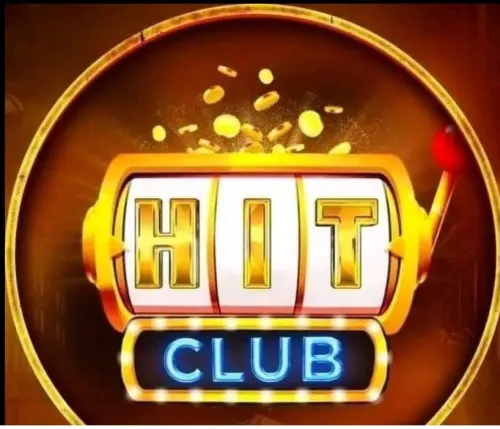 HITCLUB