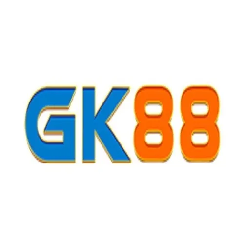 GK88  link