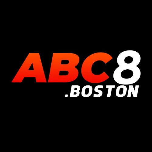 ABC8